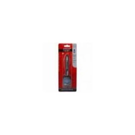 BOLIGRAFO AZOR UNI-BALL JETSTREAM ROLLER SX210NE1 NEGRO. BLISTER CON 1 PIEZA
