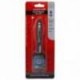 BOLIGRAFO AZOR UNI-BALL JETSTREAM ROLLER SX210NE1 NEGRO. BLISTER CON 1 PIEZA