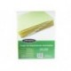 SEPARADOR ACCO IE-80 WILSON JONES 6128 CARTA 8 DIVISIONES