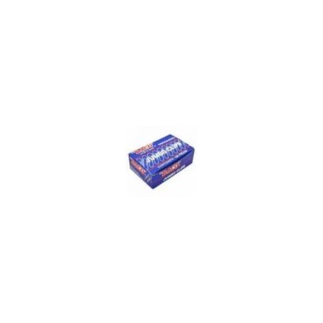 CLIP BACO JUMBO 12098 ZINCADO. CAJA CON 100 CLIPS. CLIP JUMBO METALICO ZINCADO   NIQUELADO.