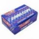 CLIP BACO JUMBO 12098 ZINCADO. CAJA CON 100 CLIPS. CLIP JUMBO METALICO ZINCADO   NIQUELADO.