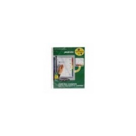 SEPARADOR ACCO 442 MULTIDEX BASIC 5 DIV C 24