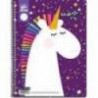 C. PROF. STAR KID LISO RAYA 100 HOJAS