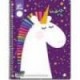 C. PROF. STAR KID LISO RAYA 100 HOJAS