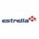 CUADERNO PROFESIONAL STAR KID ESTRELLA 0671 460 CUADRO 7MM 100 HOJAS