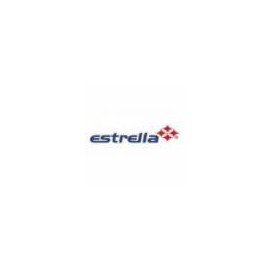 CUADERNO PROFESIONAL STAR KID ESTRELLA 0671 460 CUADRO 7MM 100 HOJAS