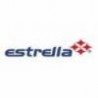 CUADERNO PROFESIONAL STAR KID ESTRELLA 0671 460 CUADRO 7MM 100 HOJAS