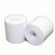 ROLLO TéRMICO PCM T5736MMS12K, 57 X 36, ROLLOS DE PAPEL, COLOR BLANCO