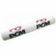 PAPEL BOND PCM 10B4, 0.91 X 50, PAPEL BOND, COLOR BLANCO