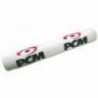 PAPEL BOND PCM, 0.61 X 50, PAPEL BOND, COLOR BLANCO