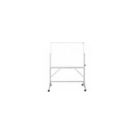 PEDESTAL ALFRA GIRATORIO SLIM 90X120CM