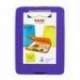 TABLA BACO PLáSTICA CON ESTUCHE T.C