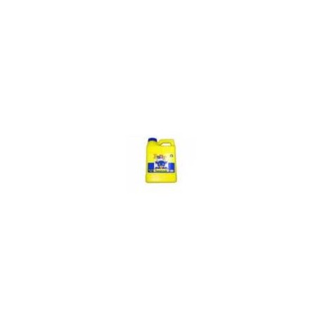 PEGAMENTO BULLY BLANCO 1 KG