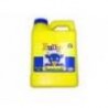 PEGAMENTO BULLY BLANCO 1 KG