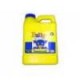 PEGAMENTO BULLY BLANCO 1 KG