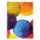 CUADERNO ESTRELLA ACUARELA FRANCESA COSIDO 46 HOJAS
