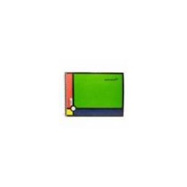 CUADERNO ESTRELLA ESPIRAL FORMA ITALIANA C5 C 100 HOJAS