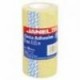 CINTA JANEL POLIPROPILENO .012X65 EN TORRE C 10 CINTAS