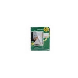 SEPARADOR ACCO 444 MULTIDEX BASIC 10 DIVISIONES