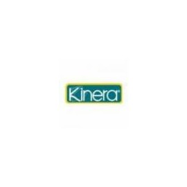 PROTECTOR HOJAS KINERA CARTA 4 COLORES BOLSA C 48