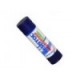 LAPIZ ADHESIVO RESISTOL LA 20GR C 12
