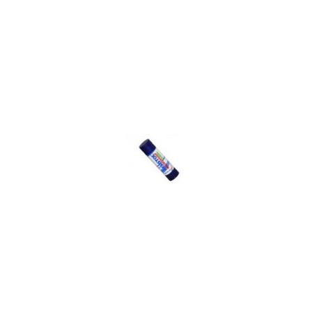 LAPIZ ADHESIVO RESISTOL LA 20GR C 12