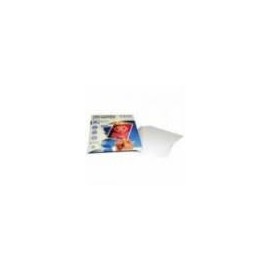 PAPEL FOTOGRáFICO PCM IBM ULTRAWHITE CARTA 8.5X11  C 25