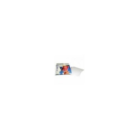 PAPEL FOTOGRáFICO PCM IBM ULTRAWHITE CARTA 8.5X11  C 25