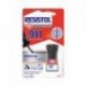 PEGAMENTO RESISTOL 911 BROCHA 5 GR