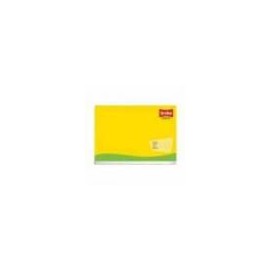 CUADERNO SCRIBE ITALIANO GRAPADO RAYA 100 HJS C 48