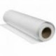 PAPEL POLAROID PASU100-63, PLOTTERS, COLOR BLANCO, 100 M