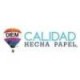 PAPEL DIEM POBTCC100 OPALINA BLANCO T C 125 GRS 100 HOJAS