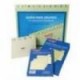GUIAS BACO ALFABETICAS OFICIO C 25 PZS