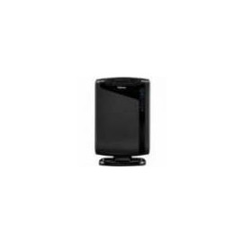 PURIFICADOR DE AIRE FELLOWES AERAMAX 290 FILTRO CARBóN 27M COLOR NEGRO