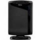 PURIFICADOR DE AIRE FELLOWES AERAMAX 290 FILTRO CARBóN 27M COLOR NEGRO