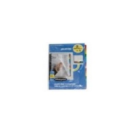 SEPARADOR ACCO 447 MULTIDEX BASIC 31 DIVISIONES