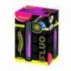 RESALTADOR MAPED FLUO PEPS ROSA C 10