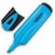 RESALTADOR MAPED FLUO PEPS AZUL C 10