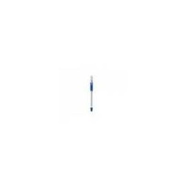 BOLIGRAFO PILOT F EASY TOUCH-AZUL C 12