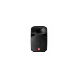 BAFLE STEREN PROFESIONAL PMPO 12  BLUETOOTH 2100W COLOR NEGRO