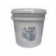 GEL ANTIBACTERIAL PROLICOM 4 LT
