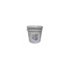 GEL ANTIBACTERIAL PROLICOM 4 LT