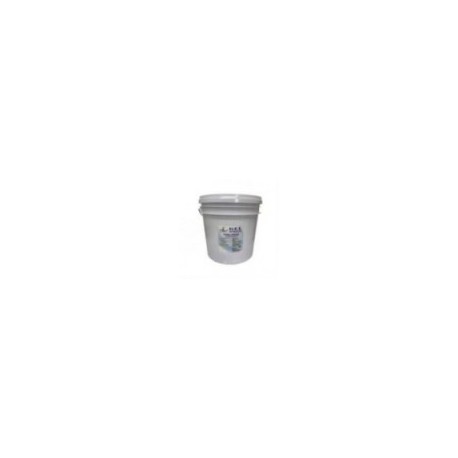 GEL ANTIBACTERIAL PROLICOM 4 LT