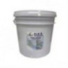 GEL ANTIBACTERIAL PROLICOM 4 LT