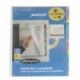 SEPARADOR ACCO 448 MULTIDEX BASIC A-Z