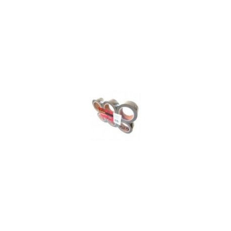 CINTA 3M EMPAQUE CANELA 301C 48MMX50M C 36