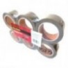 CINTA 3M EMPAQUE CANELA 301C 48MMX50M C 36