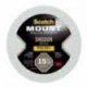 CINTA MONTAJE 3M INTERIORES 111H-SQ-48-DC 48 UNIDADES EN DISPLAY CASE