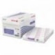 PAPEL XEROX BOND DOBLE CARTA C 2500 HOJAS