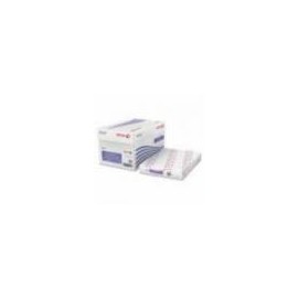 PAPEL XEROX BOND DOBLE CARTA C 2500 HOJAS